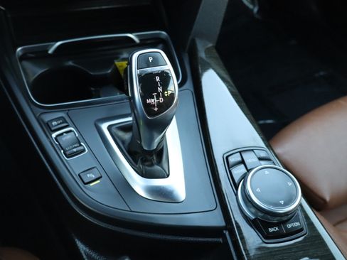 Used 2016 BMW 435i xDrive image 30