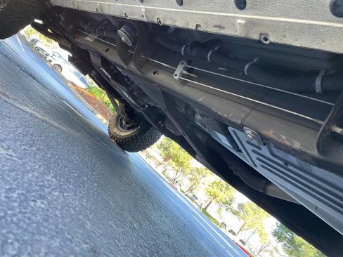 Used 2014 GMC Sierra 1500 SLT image 16