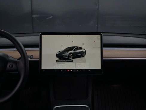 Used 2022 Tesla Model 3 Long Range image 20
