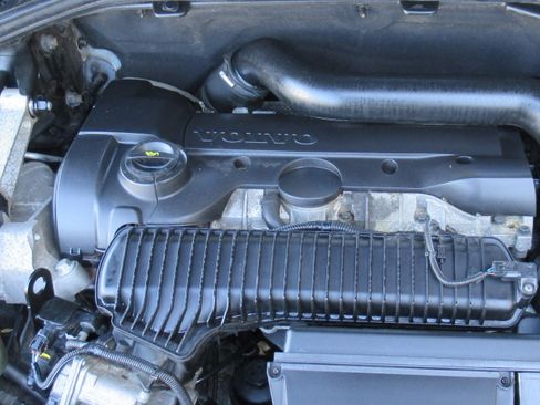 Used 2015 Volvo S60 T5 Premier Plus AWD image 22