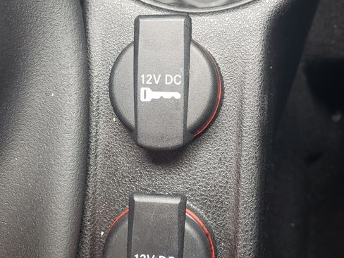 Used 2019 RAM ProMaster City Tradesman SLT image 20