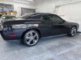 Used 2010 Dodge Challenger SE image 3