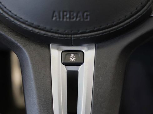 Used 2022 BMW M8 Competition image 72