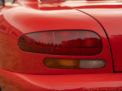 Used 1994 Dodge Viper RT/10 image 29