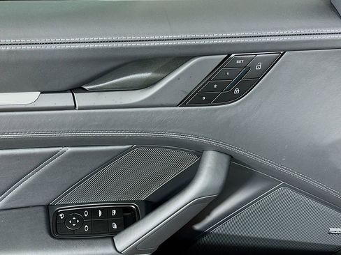 New 2026 Porsche 911 Carrera 4S image 20