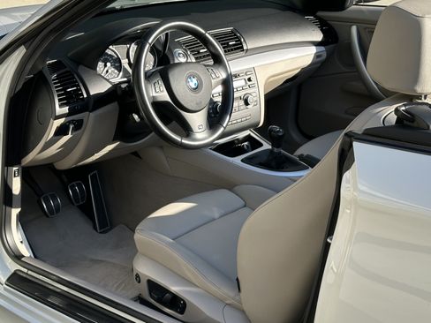 Used 2013 BMW 135is image 94