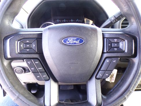 Used 2019 Ford F250 XL image 13