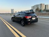 Used 2019 Subaru Impreza 2.0i Premium image 3