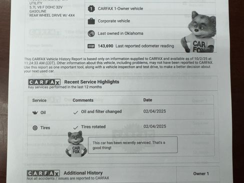 Used 2015 Toyota Land Cruiser image 2