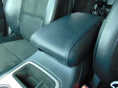 Used 2019 Jeep Grand Cherokee Altitude image 22