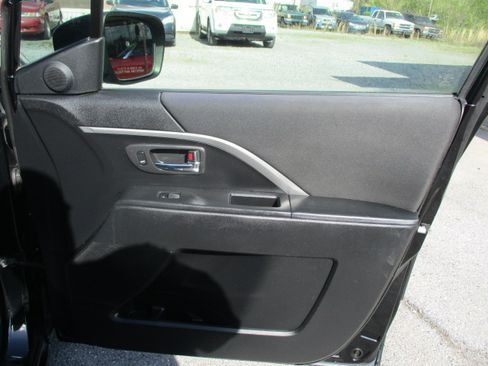Used 2014 MAZDA MAZDA5 Sport FWD image 22