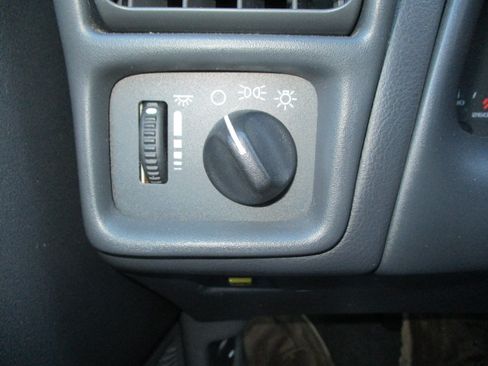 Used 1997 Chevrolet Camaro RS image 43