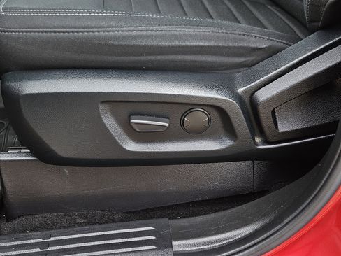 Used 2020 Ford Ranger XLT image 27