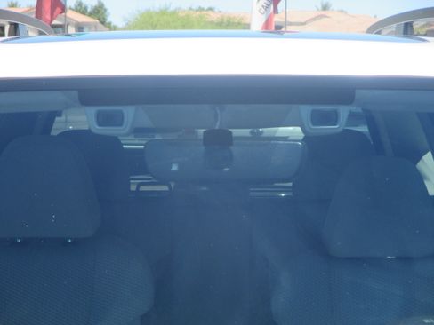 Used 2021 Subaru Forester Premium AWD/4WD image 6