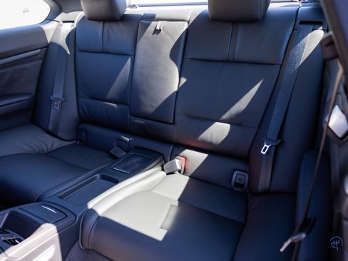 Used 2013 BMW M3 Competition image 61