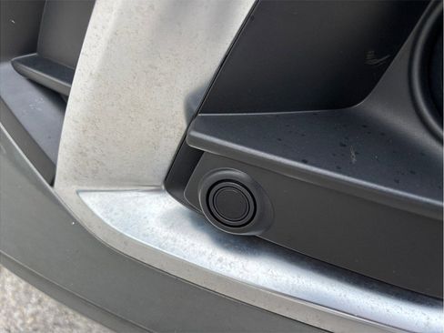 Used 2023 Audi Q5 2.0T Premium image 14