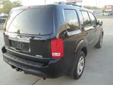 Used 2014 Honda Pilot LX image 6
