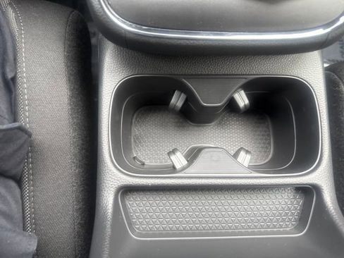 New 2026 Honda CR-V LX image 20