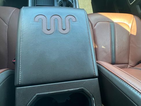 Used 2019 Ford F250 King Ranch image 19