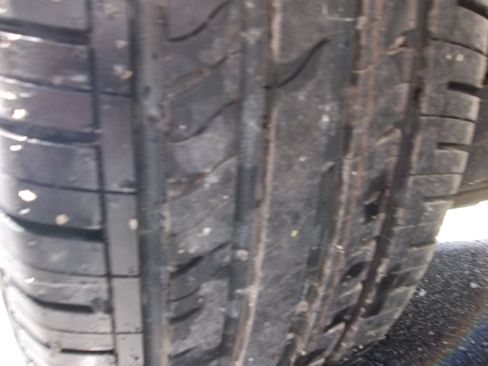 Used 2015 Nissan Altima 2.5 S image 15