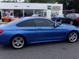 Used 2015 BMW 435i xDrive image 5