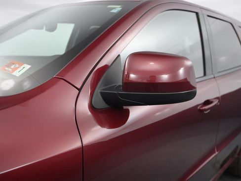 Used 2022 Dodge Durango GT image 11