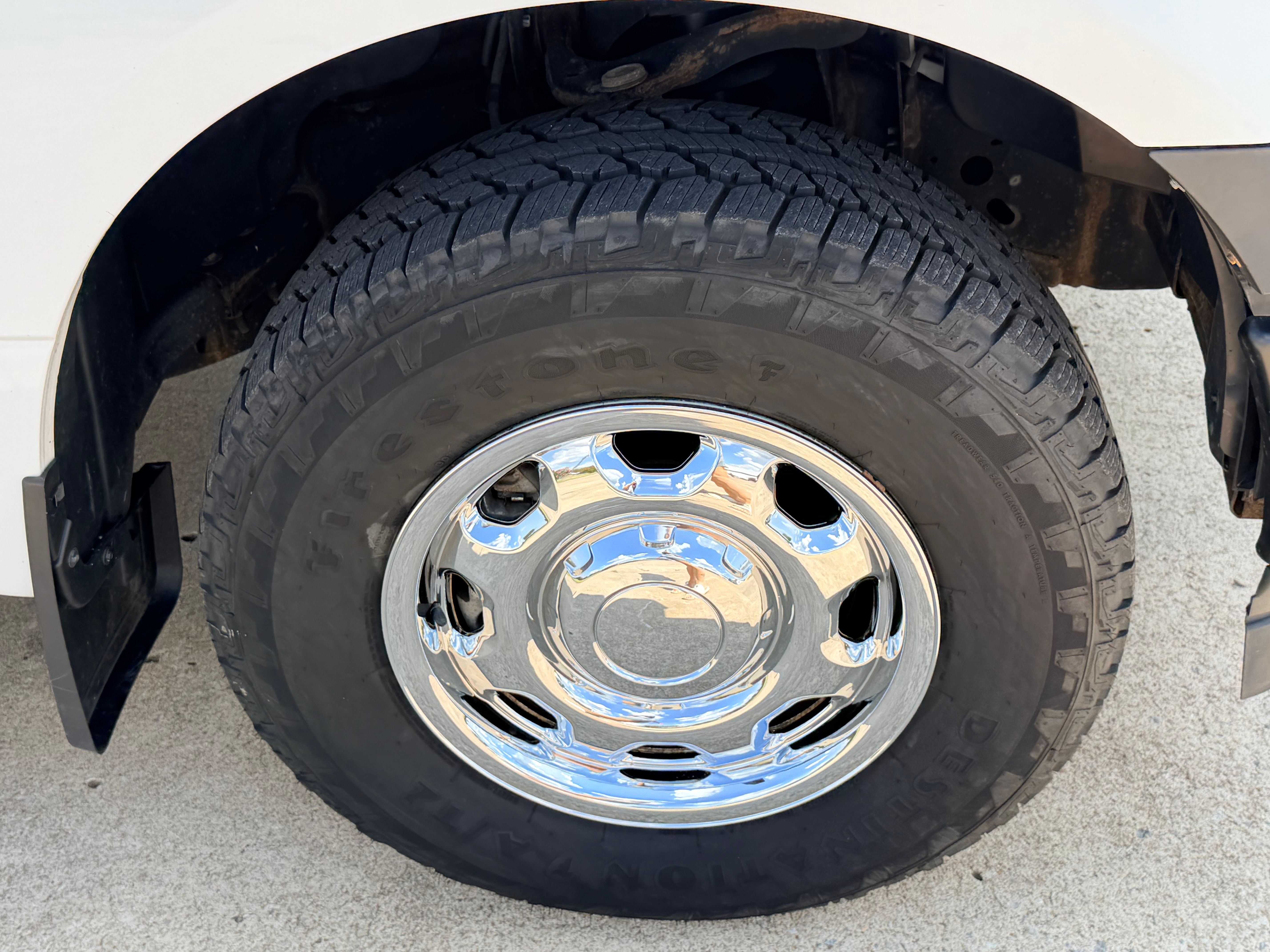 Used 2019 Ford F150 4x4 XL image 29