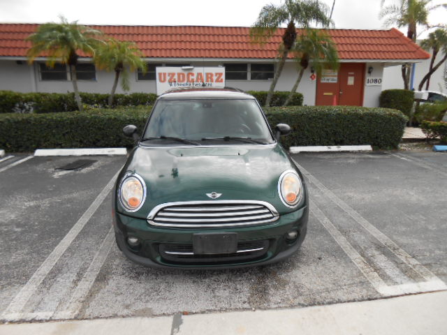 Used 2013 MINI Cooper Hardtop FWD image 8