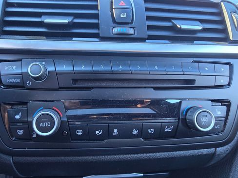 Used 2015 BMW 328d xDrive image 31