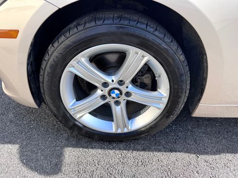 Used 2013 BMW 328i xDrive AWD/4WD image 10