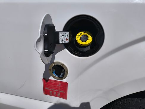 Used 2016 Ford F150 image 21