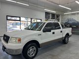 Used 2006 Ford F150 XLT image 2