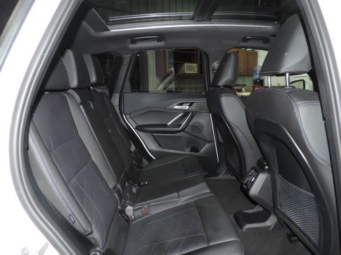 Used 2023 BMW X1 xDrive28i image 27