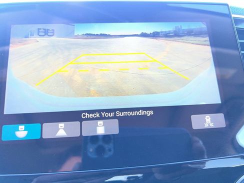 Used 2022 Honda Pilot Special Edition image 24