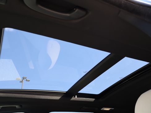 Used 2018 BMW X5 xDrive35i image 16