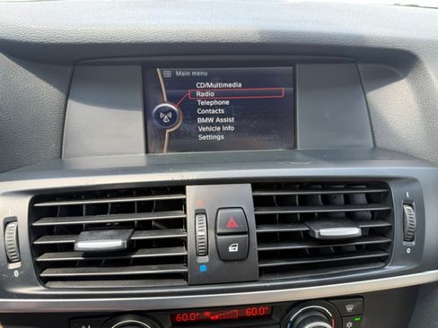 Used 2011 BMW X3 xDrive28i AWD/4WD image 19