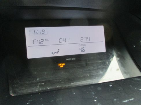 Used 2010 Lexus RX 350 image 43