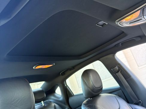 Used 2013 Dodge Dart Limited image 5