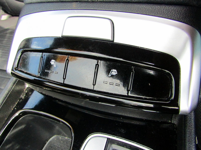 Used 2022 Hyundai Santa Cruz AWD SEL image 22