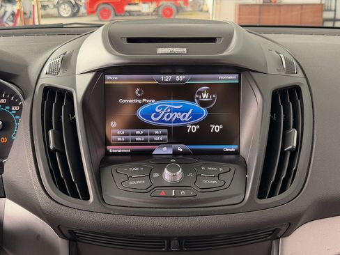 Used 2014 Ford Escape SE image 11