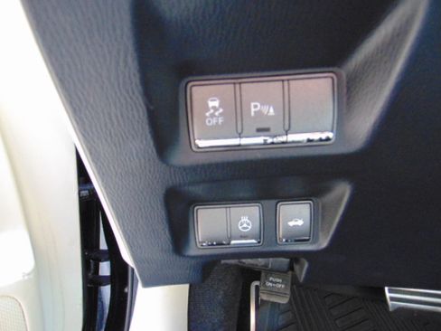 Used 2012 INFINITI M37 image 14