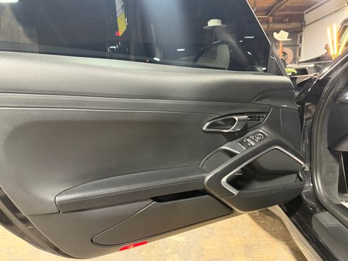 Used 2013 Porsche 911 Carrera image 21