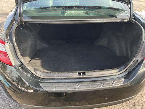 Used 2016 Toyota Corolla S Premium image 10