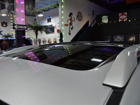 Used 2015 Lexus RX 350 Premium image 15