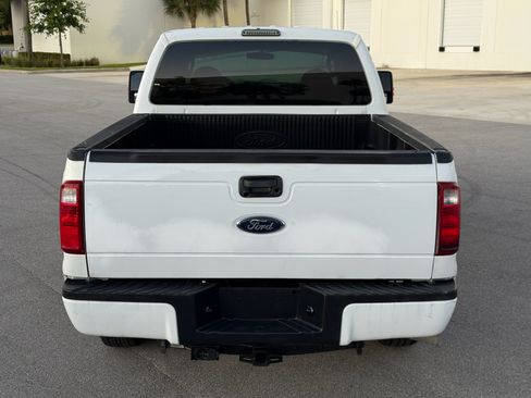 Used 2009 Ford F250 XL image 41