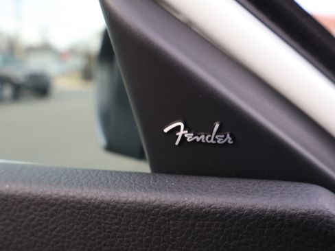 Used 2022 Volkswagen Passat Limited Edition image 21