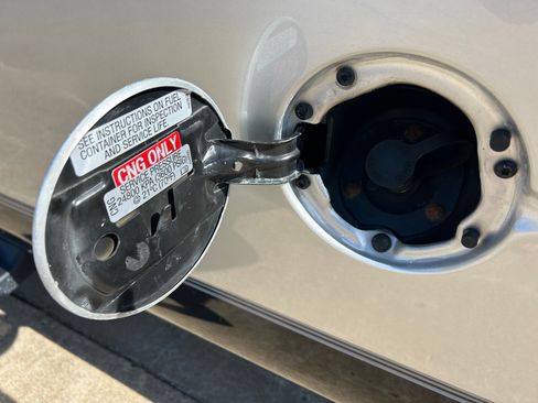 Used 2013 GMC Savana 2500 image 20