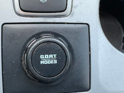 Used 2021 Ford Bronco Sport Big Bend image 23