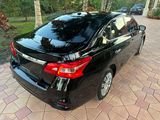 Used 2016 Nissan Sentra 2.0 S image 4