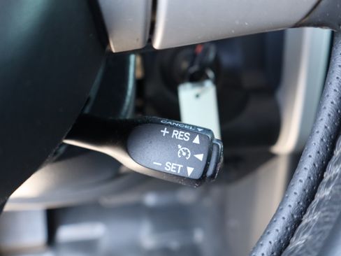 Used 2008 Toyota FJ Cruiser image 23